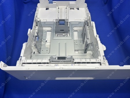 Cassette assy Tray 2 (ถาดกระดาษ) [2nd]